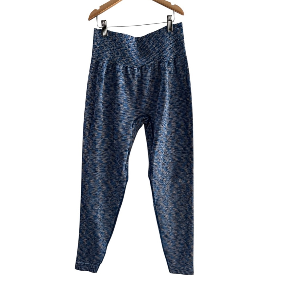 Sweaty Betty Base Layer Leggings